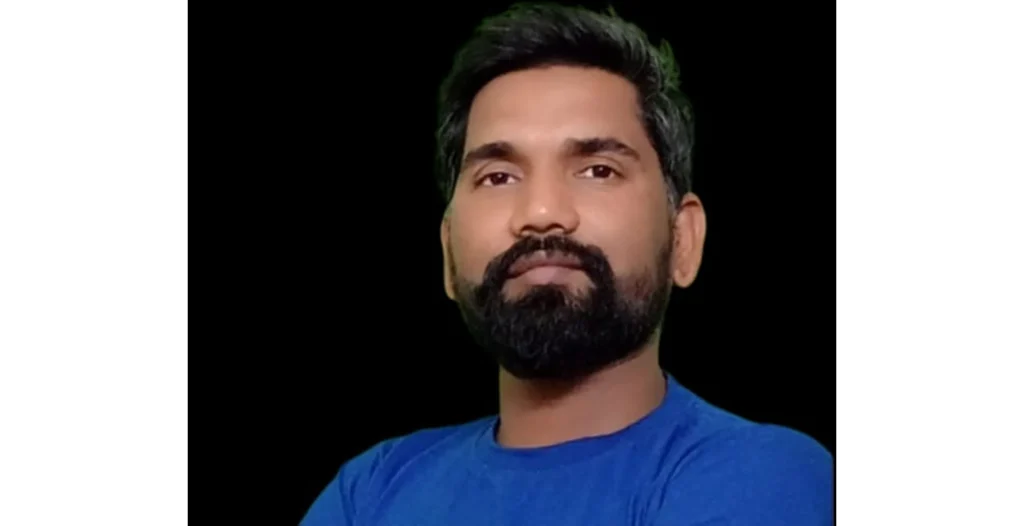 Pandey Academy