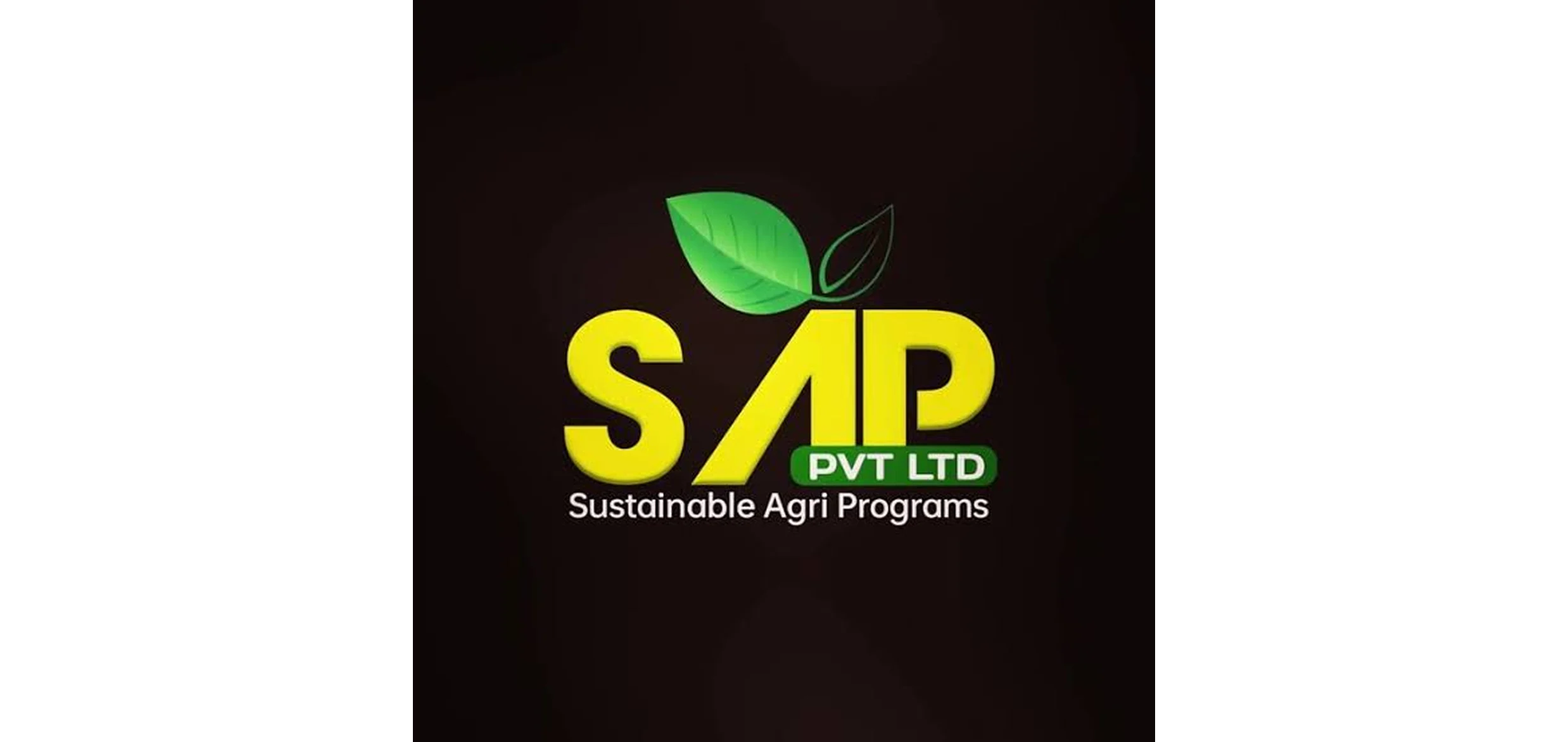 SAP MyVatika