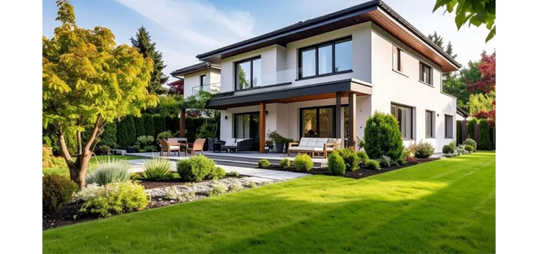 Nvedya Buildcon LLP