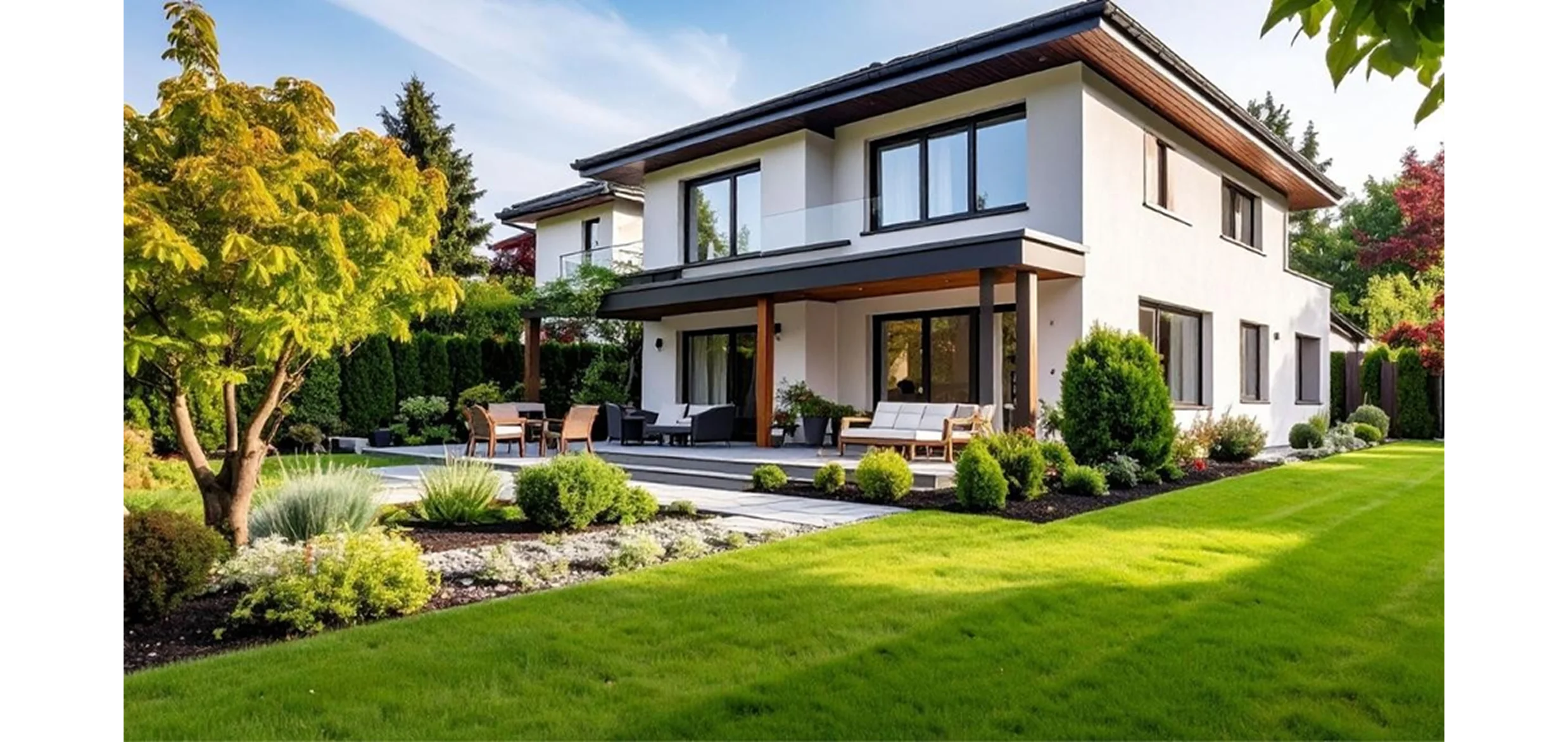 Nvedya Buildcon LLP Premium Living Spaces in NCR