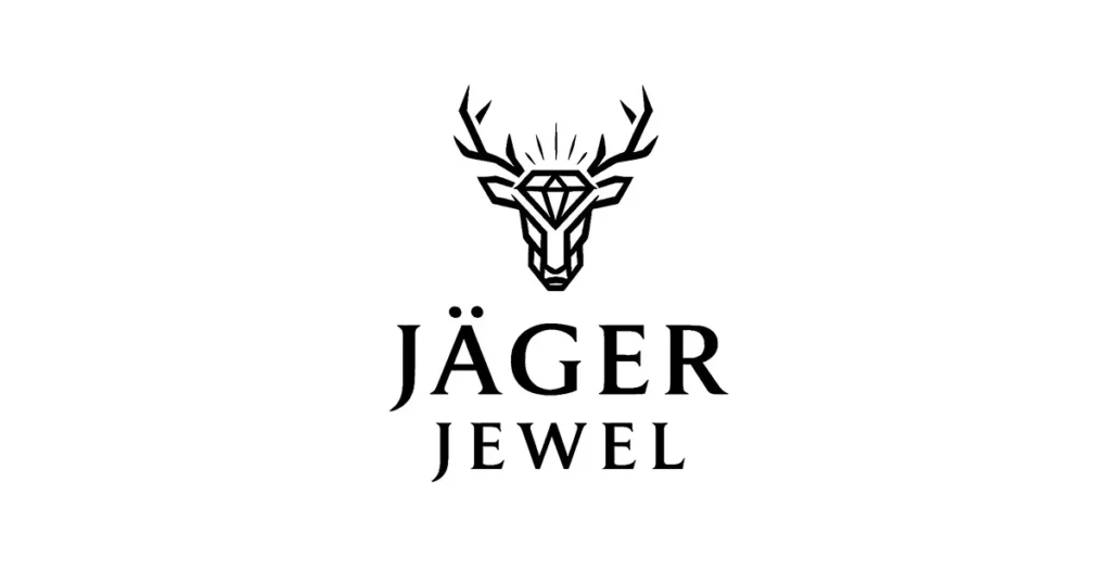 Jager Jewel