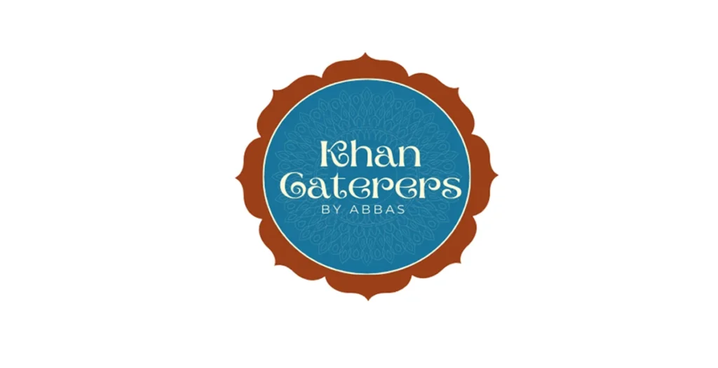 Khan Caterers