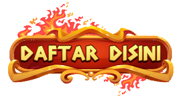 BOLA 389 PARTNER RESMI EWALLET QRIS DAN MPAY 2 daftar 1