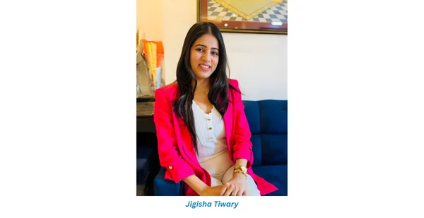 The Modern Ritual Redefines Recovery for India’s Youth 3 The Modern Ritual