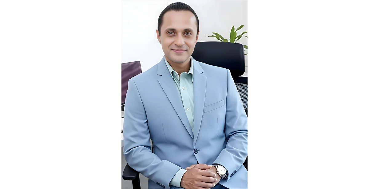 Manjeet Singh Sethi