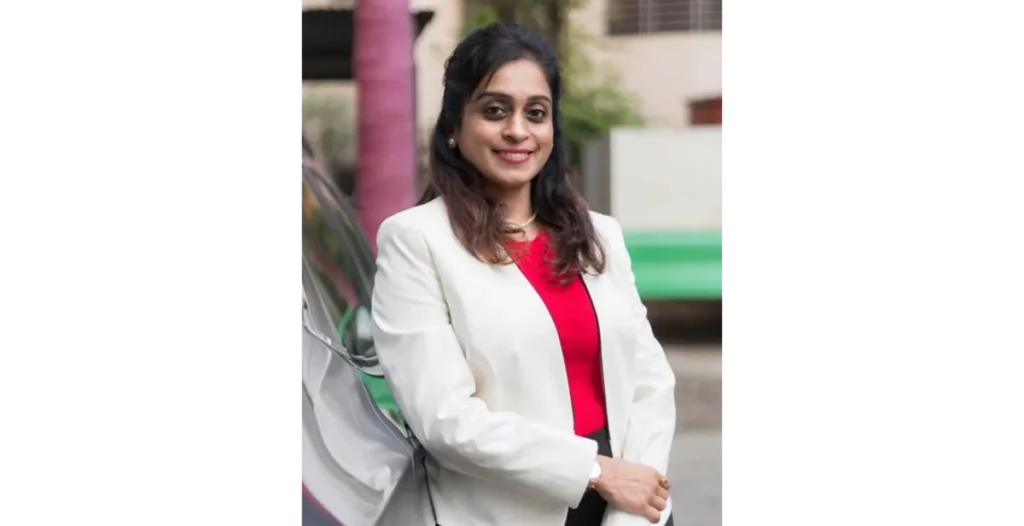 Zita Ayurveda