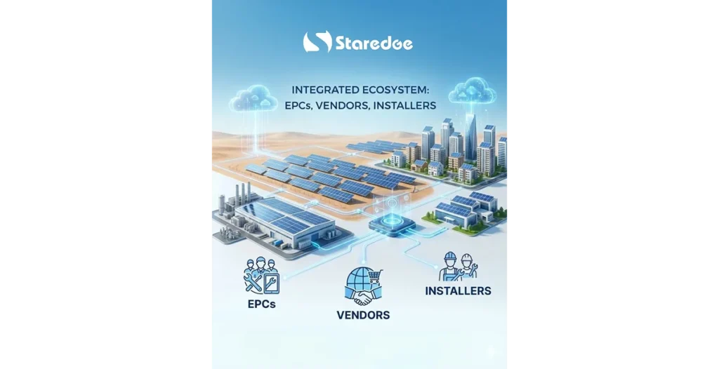 ताहिर अहमद