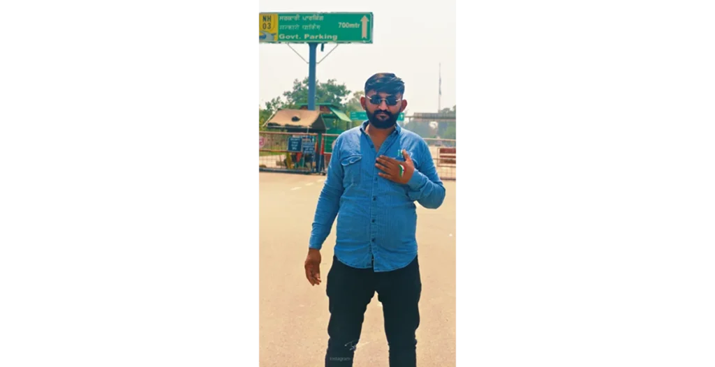 Sword Home Appliances