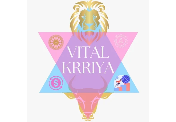 Vital Krriya
