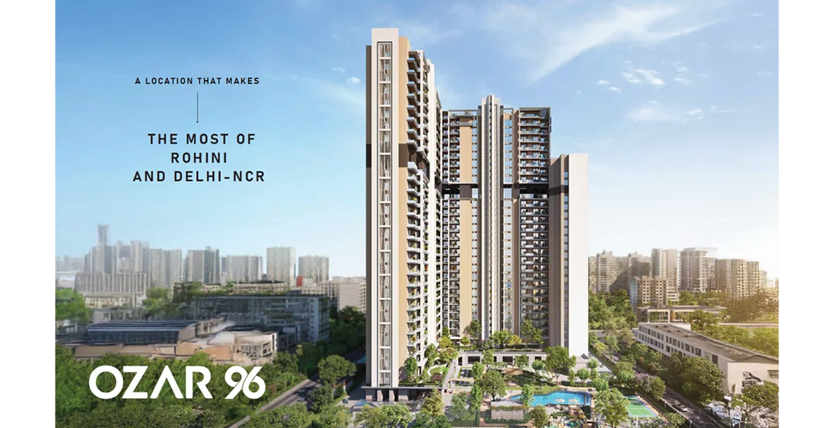 2 bed, 2 bath, 930 sq ft Available Apartment, Downtown Chicago - Luxury ...