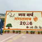 Dr. Nagarajan Shunmugam