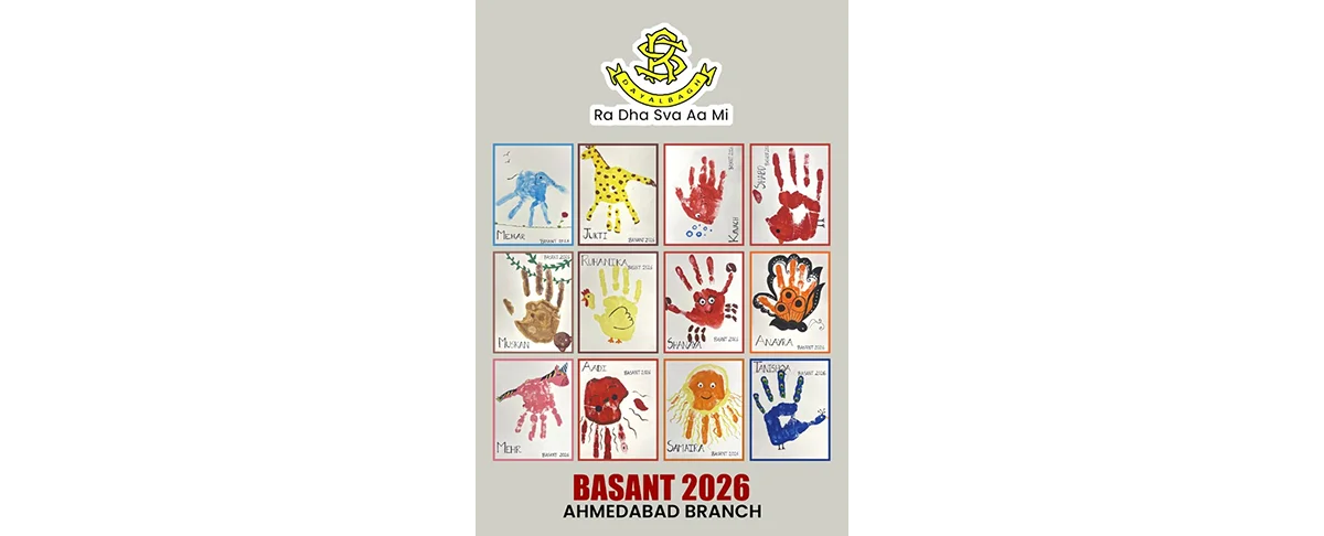 Basant Panchami