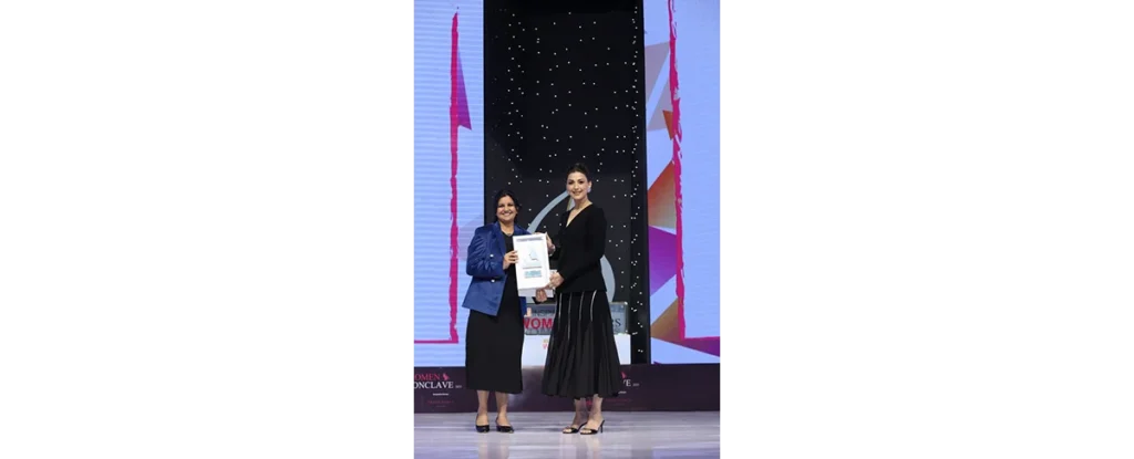 Nupur Heda Patil: Intuitive Tarot Coach of India 2 Nupur Heda Patil