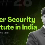 The DROP Organization