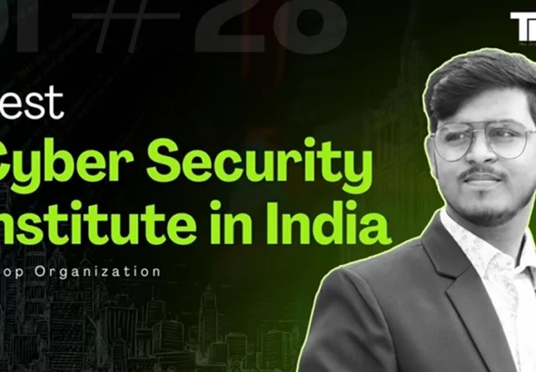 The DROP Organization