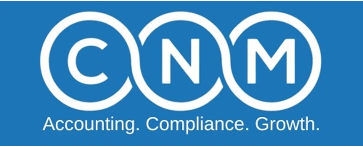 Compliance to Confidence