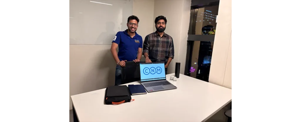 Rectangle 7 2026 01 30T145739.197