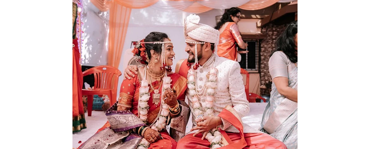 Lune Weddings