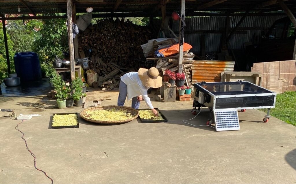 WhatsApp Image 2026-01-08 at 2.38.16 PM