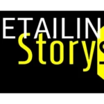 Detailing Storys