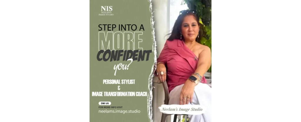 Neelam Sheth