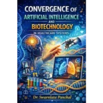 Dr. Swarnlata Panchal