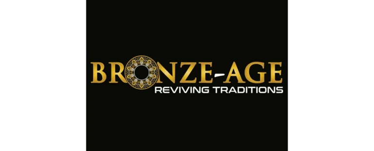 Bronze-age