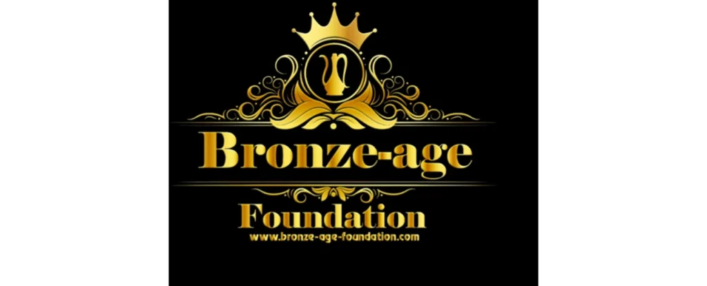 Bronze-age