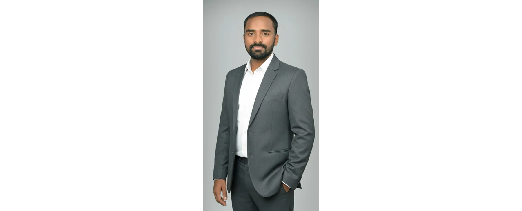 Coach Pawan Sharma LCMSC Sharma Protocol Explained