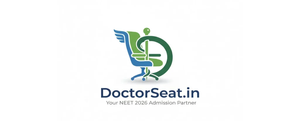 Doctorseat.in
