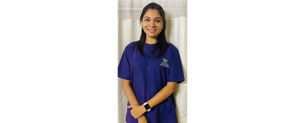 Harsh Hospital & Maternity