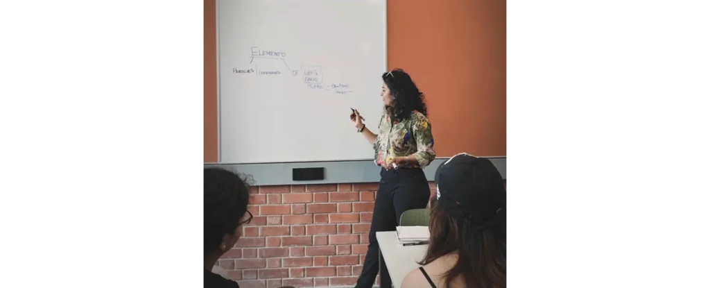 Nirali Parekh Soni on Why Design Foundation Matters in AI Era 2 Nirali Parekh Soni