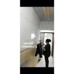 Neo Cloth Drying Systems