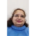 Dr. Sweta Verma