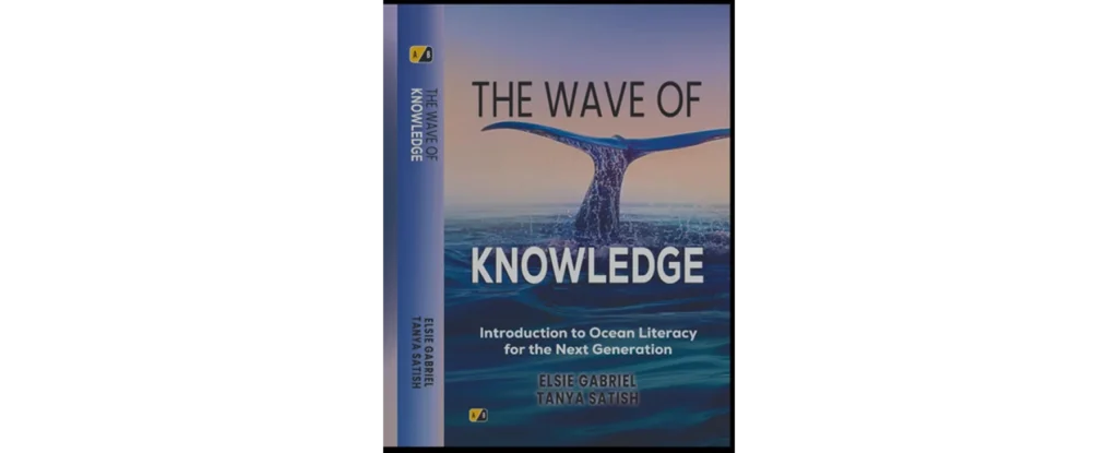 Waves of Knowledge