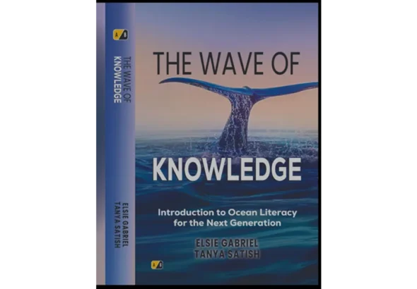 Waves of Knowledge