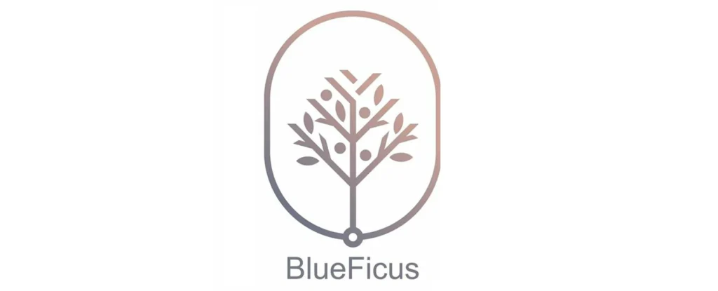 Blueficus Women’s Gym Wear India 2026 3 Blueficus