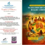 Dr. Swarnlata Panchal