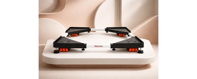 Venux