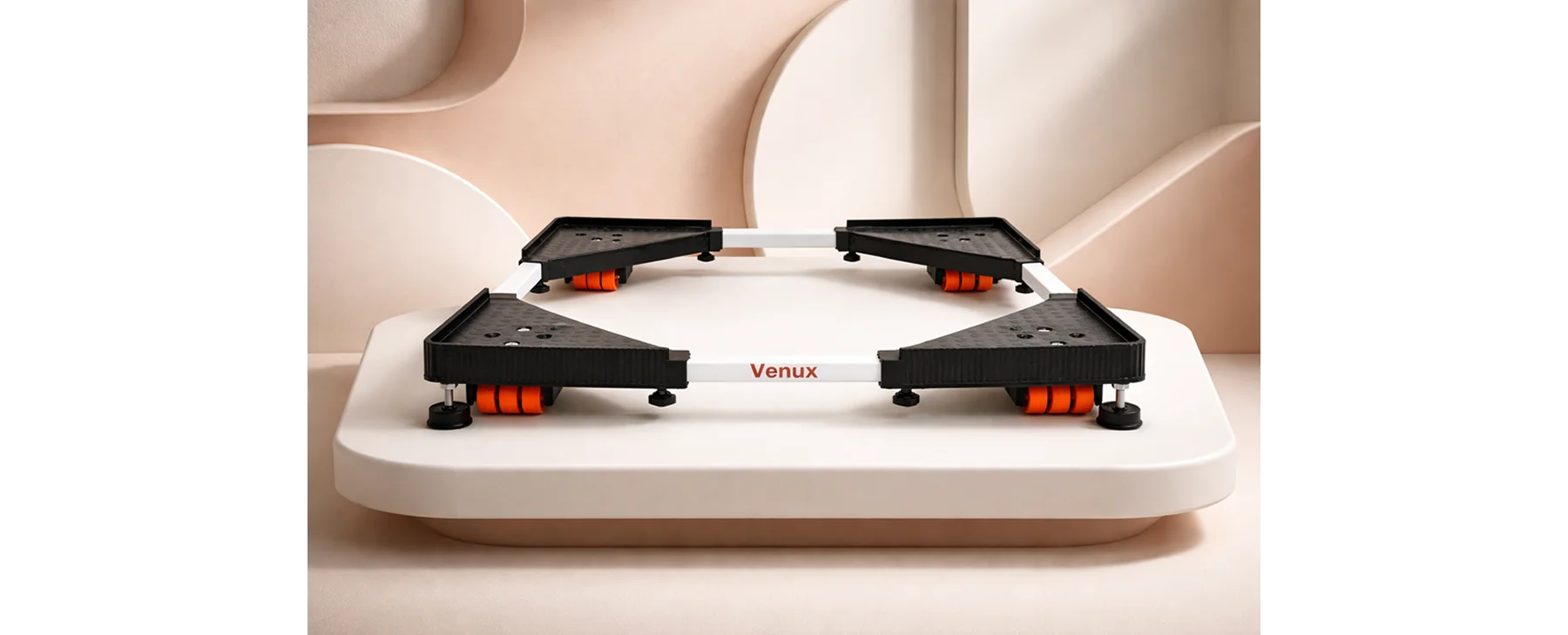 Venux
