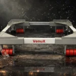 Venux