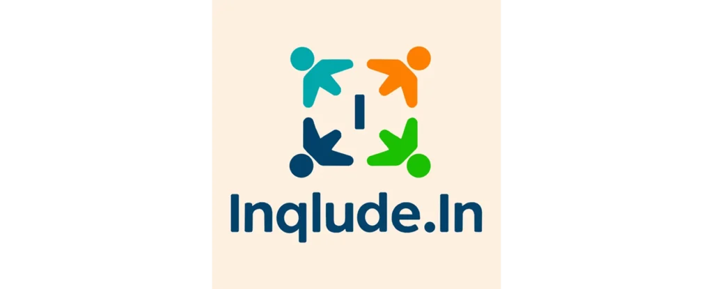 Inqlude