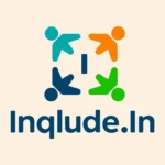 Inqlude