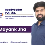 Rectangle 7 - 2026-03-11T120655.134