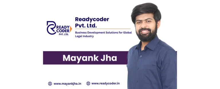 Rectangle 7 - 2026-03-11T120655.134