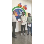 Bunny Land Pre-School