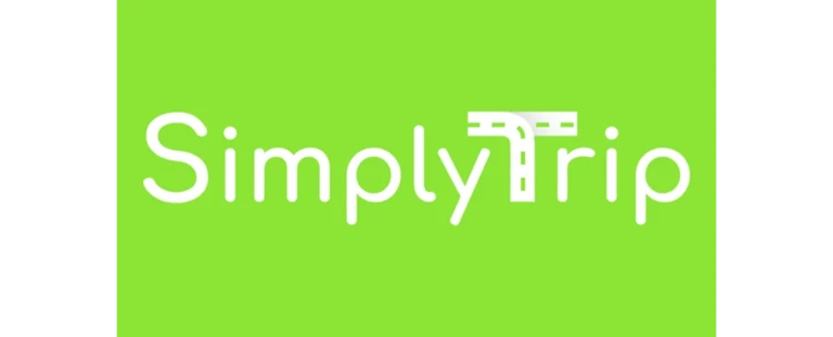 SimplyTrip