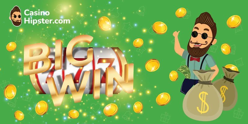 Casinolo bonus - Entdecken Sie die besten Casinolösungen in Deutschland - Jetzt anmelden und