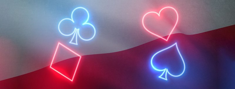 Zacznij Grę w SlotsDJ Casino Online - Oto Wybór Gry i Bonusy. 1 Slotsdj casino in Poland