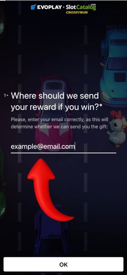 L'Uncrossable Rush: il gioco di slot che sta conquistando l'Italia con rush, uncrossable rush slot